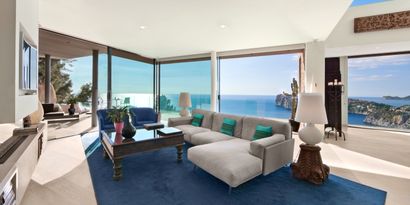 Immobilien picture 2 Ref. Nr. 82909