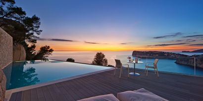 Immobilien picture 13 Ref. Nr. 82909