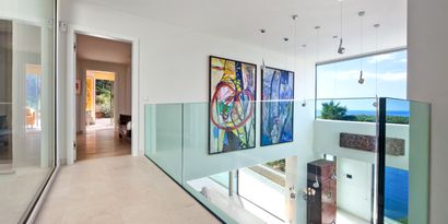 Immobilien picture 3 Ref. Nr. 82909