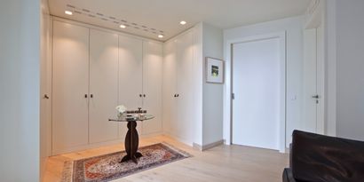 Immobilien picture 18 Ref. Nr. 82909