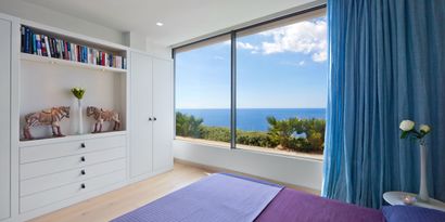 Immobilien picture 16 Ref. Nr. 82909