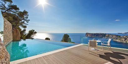 Immobilien picture 8 Ref. Nr. 82909