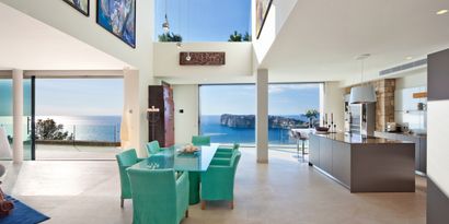 Immobilien picture 1 Ref. Nr. 82909