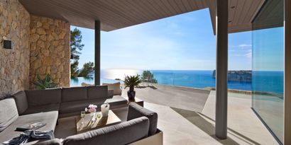 Immobilien picture 10 Ref. Nr. 82909