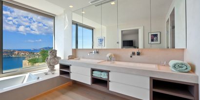 Immobilien picture 6 Ref. Nr. 82909