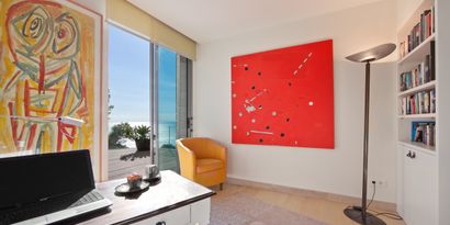 Immobilien picture 19 Ref. Nr. 82909