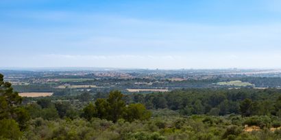 Real Estates picture 22 Ref. 82731