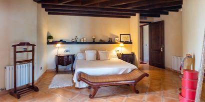 Real Estates picture 11 Ref. 82731