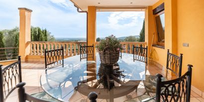 Real Estates picture 18 Ref. 82731