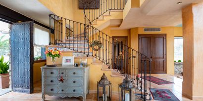 Real Estates picture 8 Ref. 82731