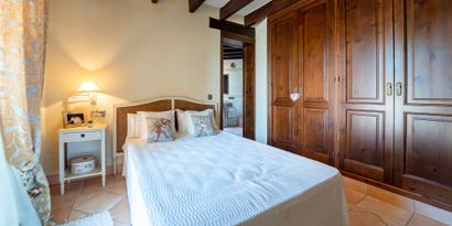 Real Estates picture 14 Ref. 82731