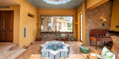 Real Estates picture 21 Ref. 82731