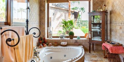 Real Estates picture 12 Ref. 82731