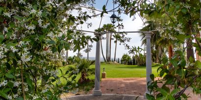 Real Estates picture 16 Ref. 82731