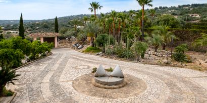 Real Estates picture 20 Ref. 82731