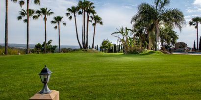 Real Estates picture 9 Ref. 82731