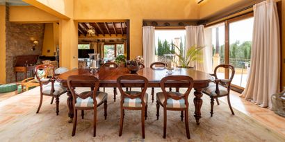 Real Estates picture 19 Ref. 82731