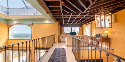 Real Estates picture 10 Ref. 82731