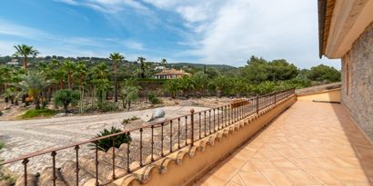 Real Estates picture 24 Ref. 82731