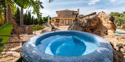 Real Estates picture 15 Ref. 82731