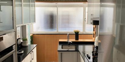 Immobilien picture 6 Ref. Nr. 82899