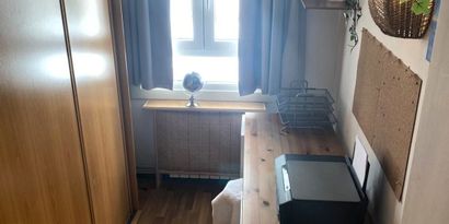 Immobilien picture 9 Ref. Nr. 82899