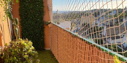 Immobilien picture 7 Ref. Nr. 82899