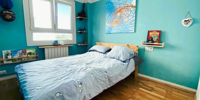 Immobilien picture 4 Ref. Nr. 82899