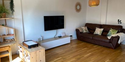 Immobilien picture 3 Ref. Nr. 82899