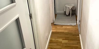 Immobilien picture 8 Ref. Nr. 82899