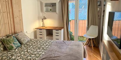 Immobilien picture 5 Ref. Nr. 82899