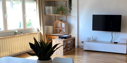 Immobilien picture 1 Ref. Nr. 82899