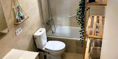 Immobilien picture 10 Ref. Nr. 82899