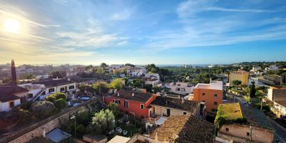 Immobilien picture 12 Ref. Nr. 82899