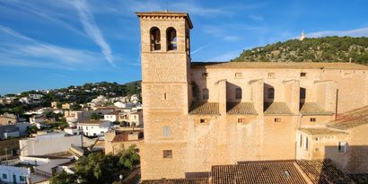 Immobilien picture 0 Ref. Nr. 82899