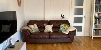 Immobilien picture 2 Ref. Nr. 82899