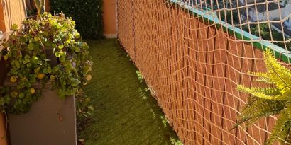 Immobilien picture 11 Ref. Nr. 82899