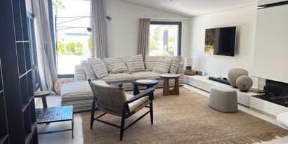 Real Estates picture 7 Ref. 82245