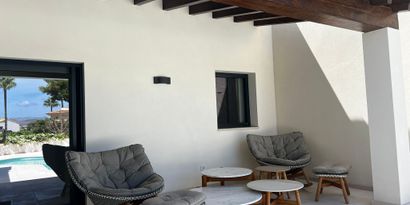 Real Estates picture 6 Ref. 82245