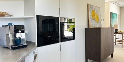 Real Estates picture 10 Ref. 82245