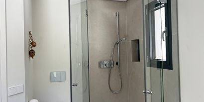 Real Estates picture 14 Ref. 82245