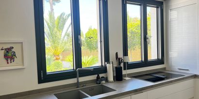 Real Estates picture 9 Ref. 82245