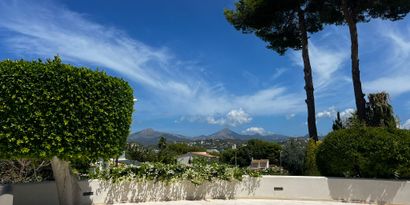 Real Estates picture 21 Ref. 82245