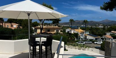 Real Estates picture 3 Ref. 82245