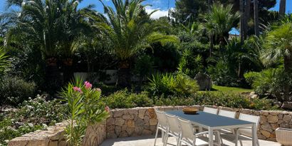 Real Estates picture 20 Ref. 82245