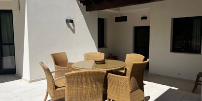 Real Estates picture 17 Ref. 82245