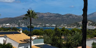 Real Estates picture 23 Ref. 82245