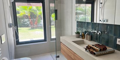 Real Estates picture 12 Ref. 82245