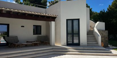 Real Estates picture 22 Ref. 82245