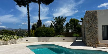 Real Estates picture 19 Ref. 82245